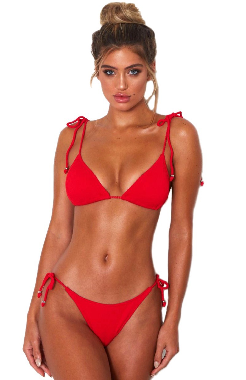 Bikini Image 3