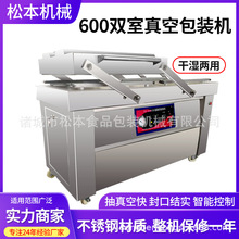 �����p����հ��b�C �ɝ����ȫ�Ԅ���շ���ܷ�C ʳƷ���b�C