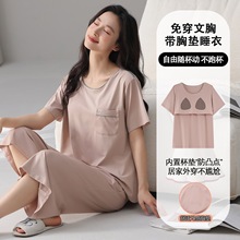 �Rِ�����ļ������߷�ѝ˯�����bŮ�����e����؉|�Ҿӷ��ɼ���