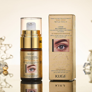 ����~���u�ؽM�zԭ�����o����˪�����ۼy�������ܵ�������Ȧ��˪