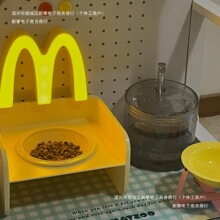 ؈����K؈�������������������؈�ZͰ����Сҹ��ʳ������