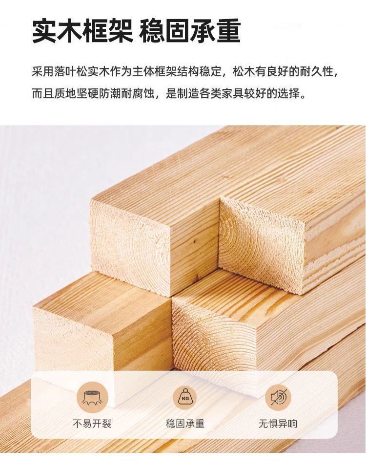 45ab30fa-0b7f-460a-a4f0-455654a0d082.jpe