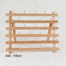 12�SС����diyƤ���ֿpƤ�ﾀ�AϞ���ռ{���܌�ľ���S���ۯB����