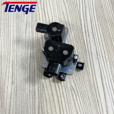 Toyota Bully Prado P120 pnevmatik asqı paylayıcı klapan, hava nasosu klapanı 48930-60020