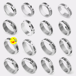 EXO¹��߅���tXOXO�ӠN�����ֽ�ָ���P䓎�荽�ָ ���h