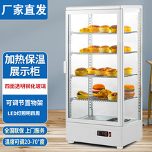 �������ؙ����Ða����ţ����ϼӟ�͸��������ʳ����늼ӟ�չʾ��