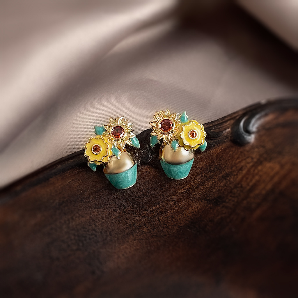 未标题-1_0022_组 23 拷贝.jpg