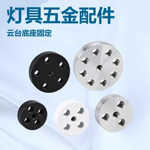 �����������̨�����̶����������̨���ڟ���픱P�ױP�A�ε���