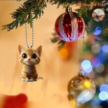 �羳ʥ���ڿɰ�����ϵ��ʥ����װ��Ʒ�����ǿ���2Dƽ����ιҼ�