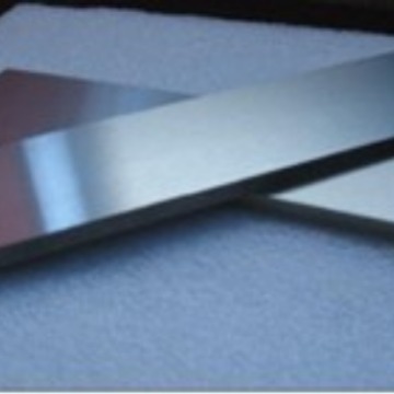 ASTM B265 美标工业用纯钛板，GR1牌号纯钛板