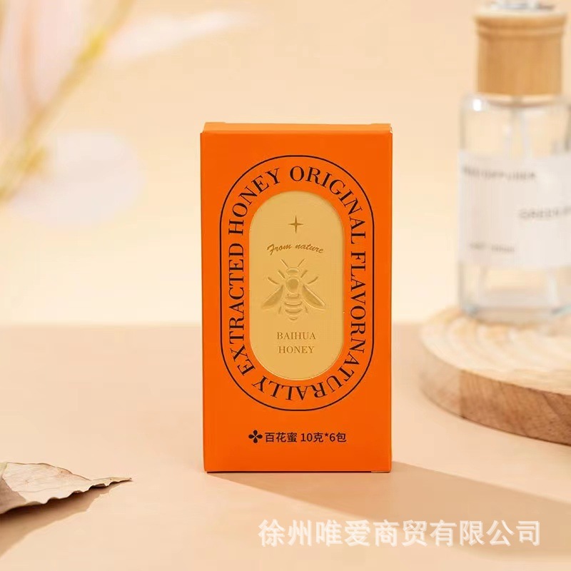 오렌지 * 6.5*1.5*12cm