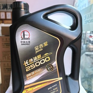 �L����Ʒ���ǰl�әC��ȫ�ϳ��L�Q����15k�pؓ�ɲ���܇�����l