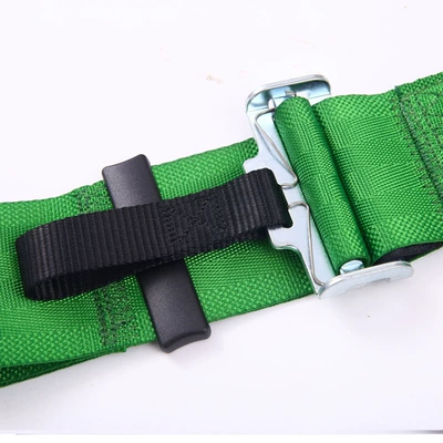 Device Car Manufacturer Wholesale – Car seat belt