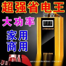 ���ƹ��s���ù�������늱����ʡ���ܾ���ʡʡ�������