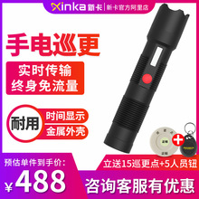 пѲCСtñNBѲ Ѳϵy Ѳ߉c