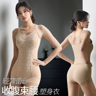 ��Óʽ�ո����w���®a��o�۴̽�ɣ�Q�z�������������B�w������Ů