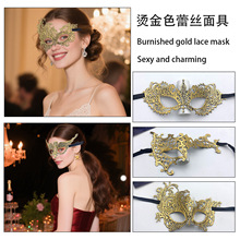 �C��ɫ�ٽz����Ɍ����y����f�}����߰�Ę���ۼ��治��������