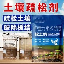 ����������������������Ƴ���Y�F���Y��������{���|��������