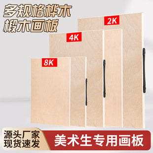 �ľ4K������Č��������y�L�D�����茑�����g�����üӺ��ľ