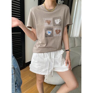 ˾�� Ȥζ���� �r���Čm���Ӵ̽��A�I�����@�ݶ���T�� SN9045
