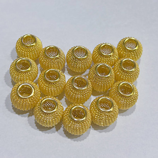 �W�����ӈA�ξW�����h��朽��ٟ��\�� DIY�Ʒ�ֹ��������