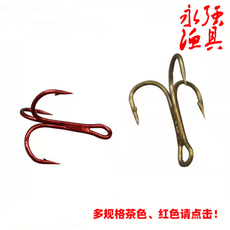 微信图片_20210928090127