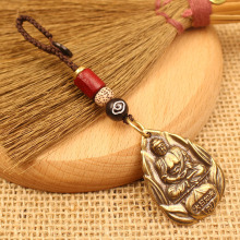 ʮ����Ф���o���ֹ������K����܇耳׿ے�����С�YƷ�S�����l