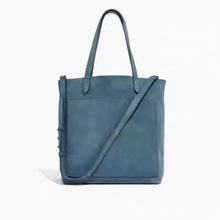 DƤذ߼Ҹ°ţƤμŮͨϞƤ