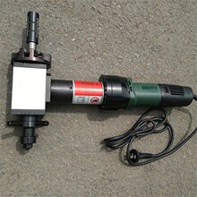 ����ISE-120늄��¿ڙC45-120�A���ƿڙC�ȝqȫ�ԄәCе���ǙC