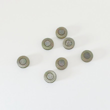 ���P� 316L��ĩ�Y�� �^�V�� С���^�V�Y��