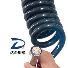 �_����Ѿ۰���������|������ĥ�����͸ߜ��͸��g�����|���ϻ���