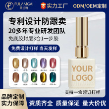 MocmakiĪ��������һ����һ���z����z���Ӽ����z��ɫ؈������