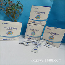 ���w��� ���ζ ���T�����������} �F؛���l������ԃ ʳƷ��