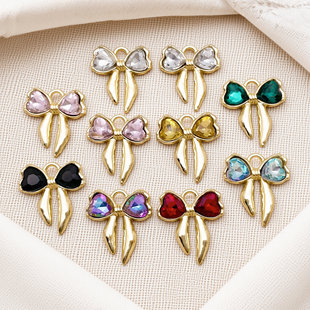 �����ɐ��c��Ųʺ����Y�Ͻ��Ʒ���diy�ֹ���朶�������l