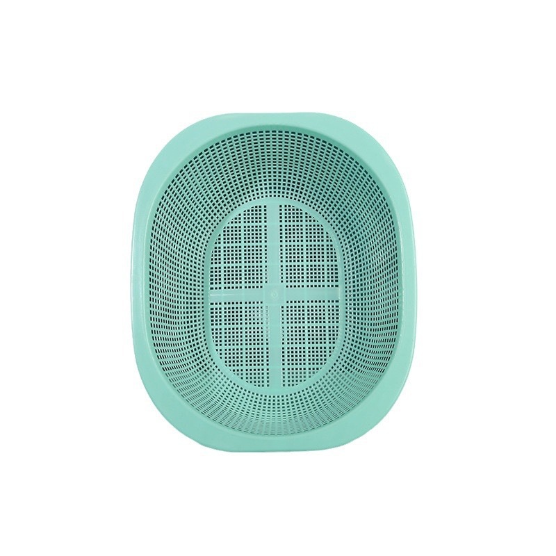 fb7a619475e9828e5116d153bfc7e0