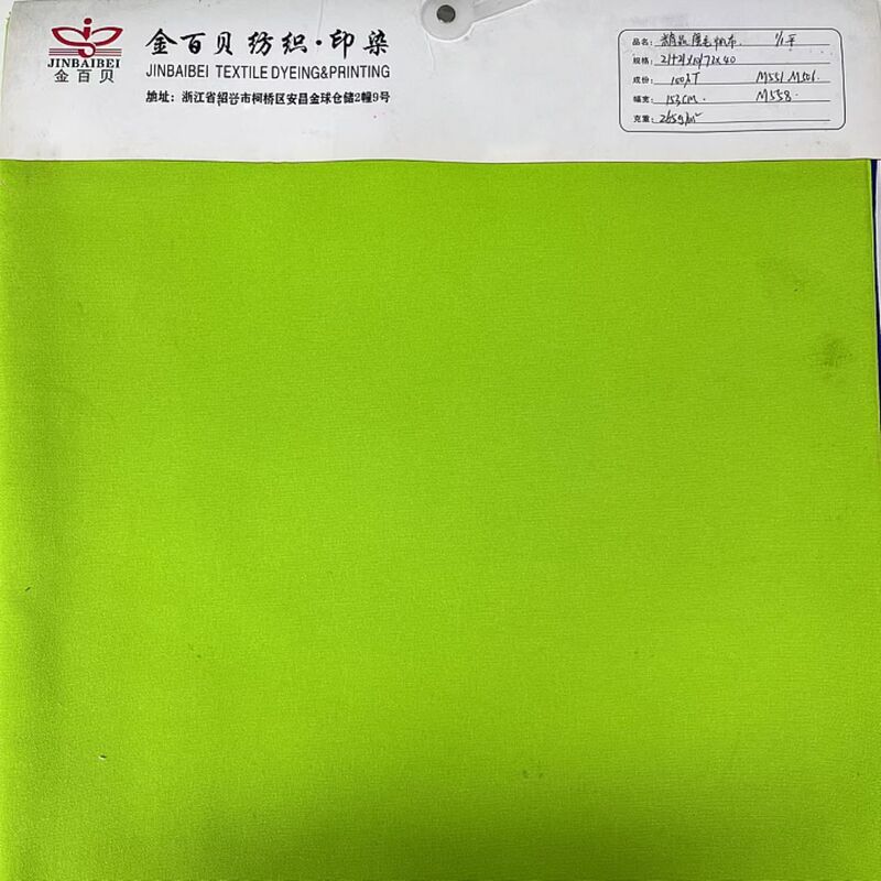 in stock Supply Fine Scrub Canvas Bags Shoes Handbags