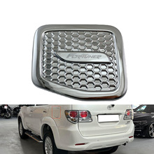 2012-2015 fortuner �����w �� ���o���o�w ��� ���� ABS