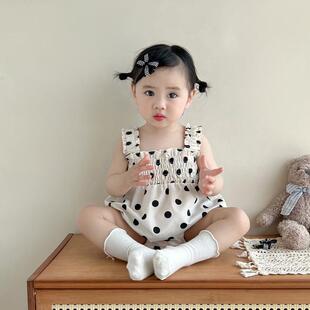 �냺����Ů�������b�n����Ⲩ�c��ƨ���ļ�����ȵ����������
