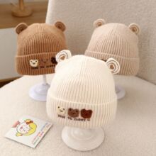 �냺ñ���ﶬ���Ќ����ɐ�ᘿ�ñ���׃������o��ñ����¿�ë��ñ