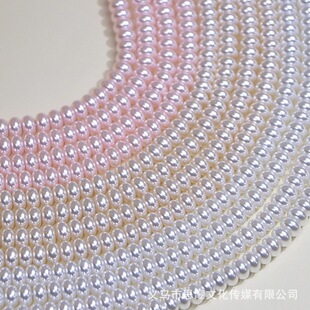 ������ؐ����P�Π�����ֹ�diy���������Ʒ���ɢ�����l��