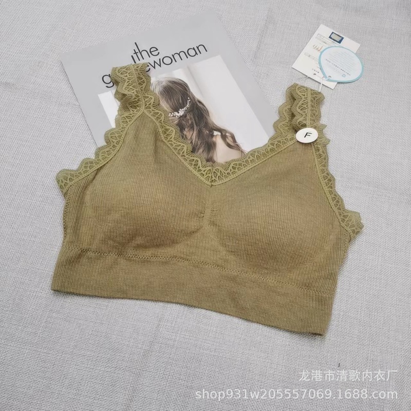 微信圖片_20220826140809