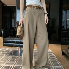 ǳ6+1ֱͲeѝŮˮϴ͹ѝ