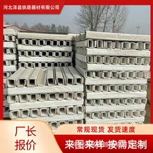 �S��ֱ�N�F·��ȼ����|�� �ͺ����V��|����̖�Rȫ