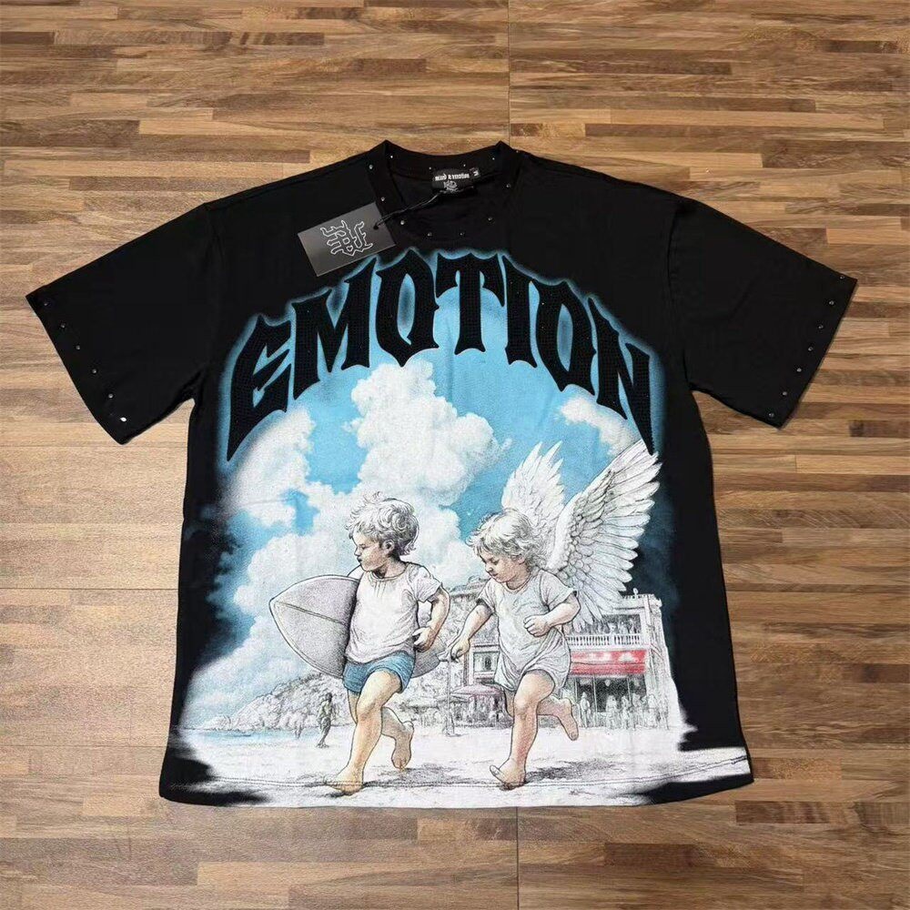 E8127 black