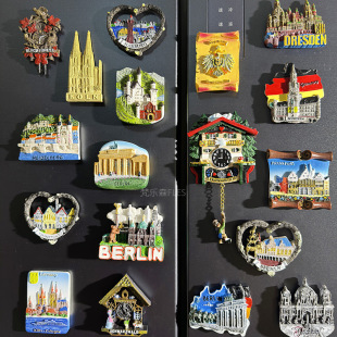 ���������Z�����μo���¡�����N���m�˸���������Ą��b�Ʒ�o