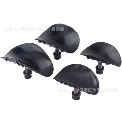 Off-Road Motorcycle Modification 1.60 Motorcycle wheel hub