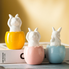 �羳�¿��մɿɐ�����diy�ͻ�������ò� ���f�����b[��