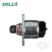 �������� CV10013 17113391 17076311 2151042 AC145 AC162