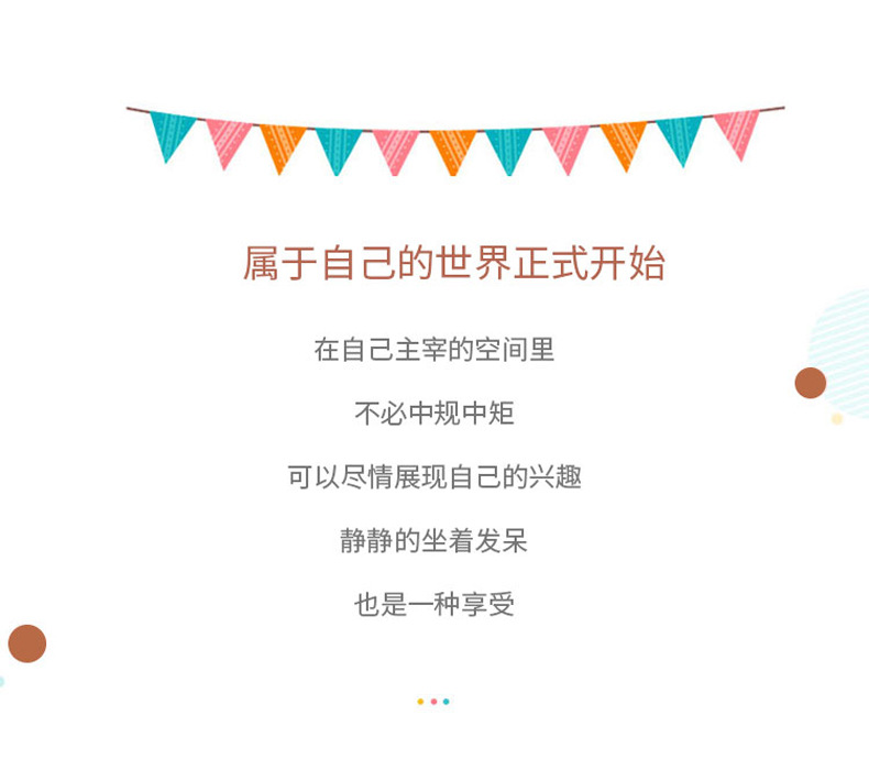 未标题-1_02.jpg