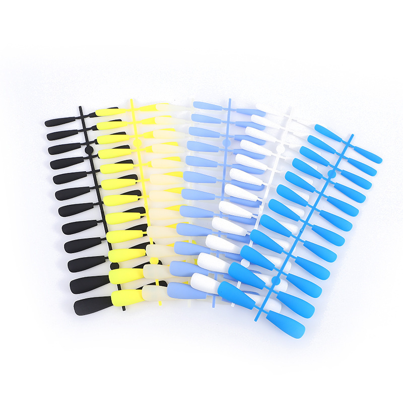 24 pieces of cross-border European and American style solid color matte matte long ballet armour coffin armour fake nail patch 24 pieces of cross-border European and American style solid color matte matte long ballet armour coffin armour fake nail patch